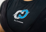 The Infinity Comp Tee